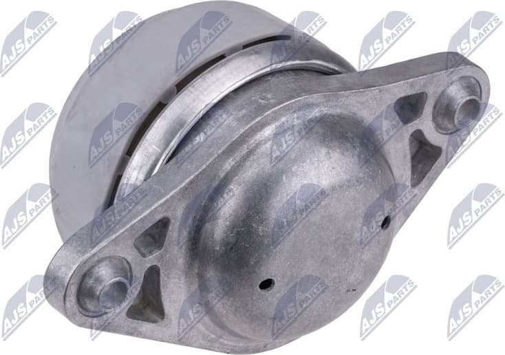 Mounting, engine ZPS-ME-076 - image 2