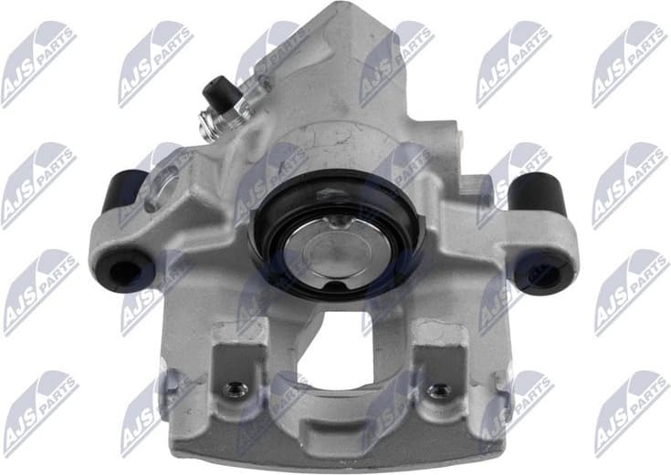 Brake Caliper HZT-FR-049 - image 2