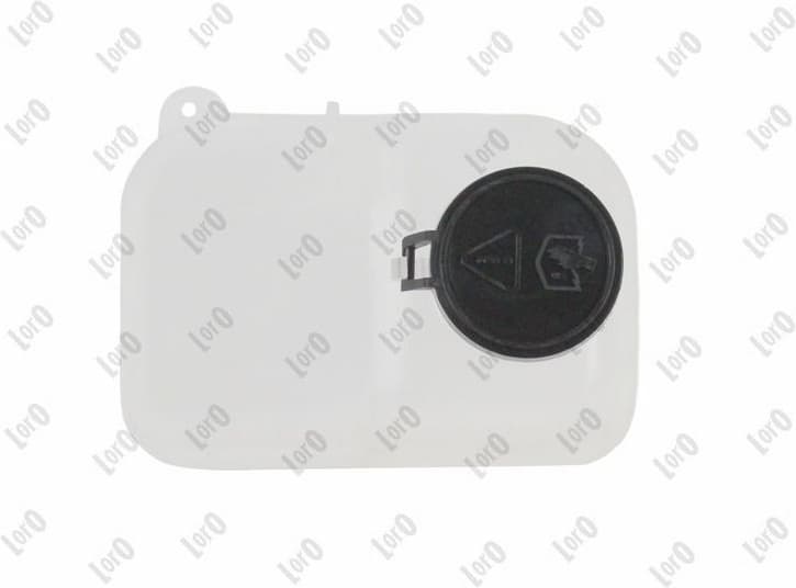 Expansion Tank, coolant LORO 004-026-038 - image 3
