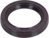Shaft Seal, crankshaft 8707048