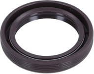 Shaft Seal, crankshaft 8707048 - image 2