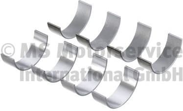 Connecting Rod Bearing Set 37254620