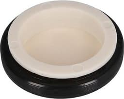 Shaft Seal, crankshaft 8707061 - image 2