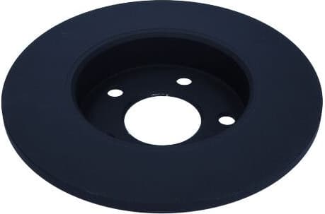 Brake Disc QD5481HC - image 2