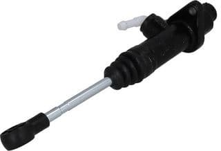 Master Cylinder, clutch 5750279 - image 2