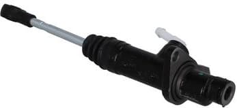 Master Cylinder, clutch 5750279 - image 3