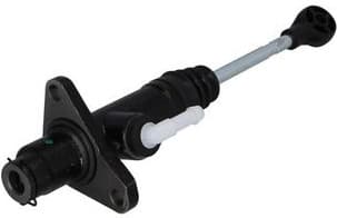 Master Cylinder, clutch 5750279 - image 4