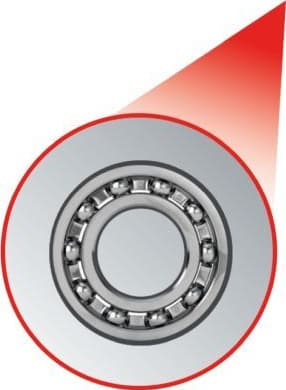 Compressed-air Gun Set 515.1935