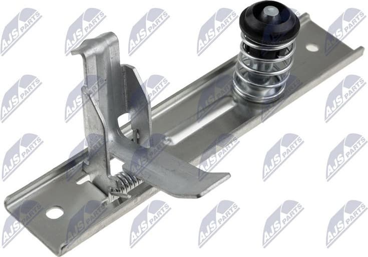 Safety Hook, bonnet lock EZC-RE-357