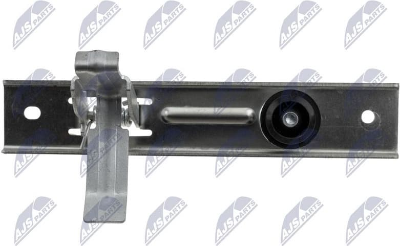 Safety Hook, bonnet lock EZC-RE-357 - image 3
