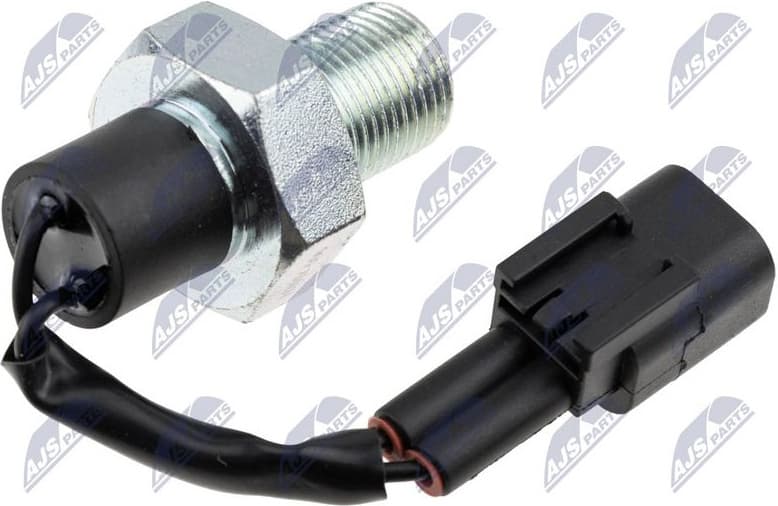 Switch, reverse light EWC-HY-506 - image 2