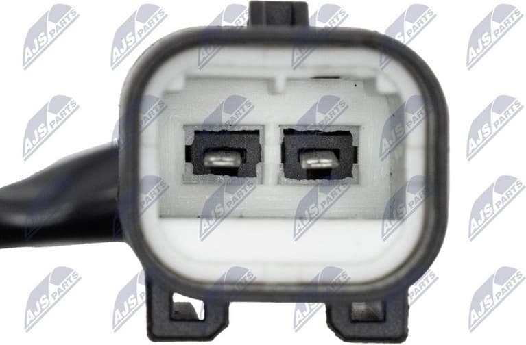 Switch, reverse light EWC-HY-506 - image 3