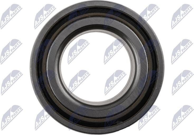 Wheel Bearing Kit KLT-FR-062