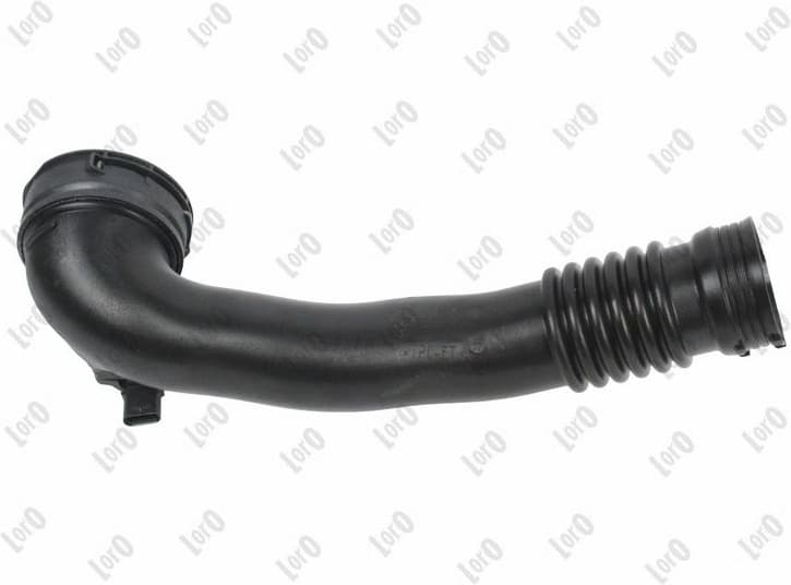 Charge Air Hose LORO 004-028-145 - image 3