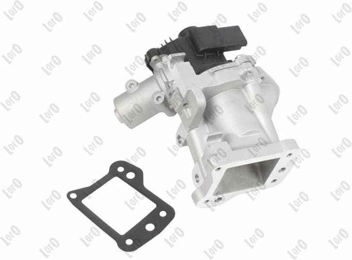 EGR Valve LORO 121-01-127
