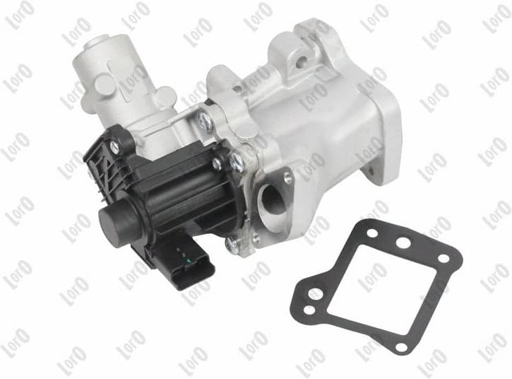 EGR Valve LORO 121-01-127 - image 2