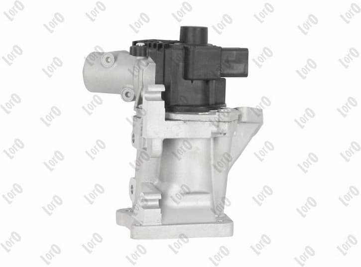 EGR Valve LORO 121-01-127 - image 3