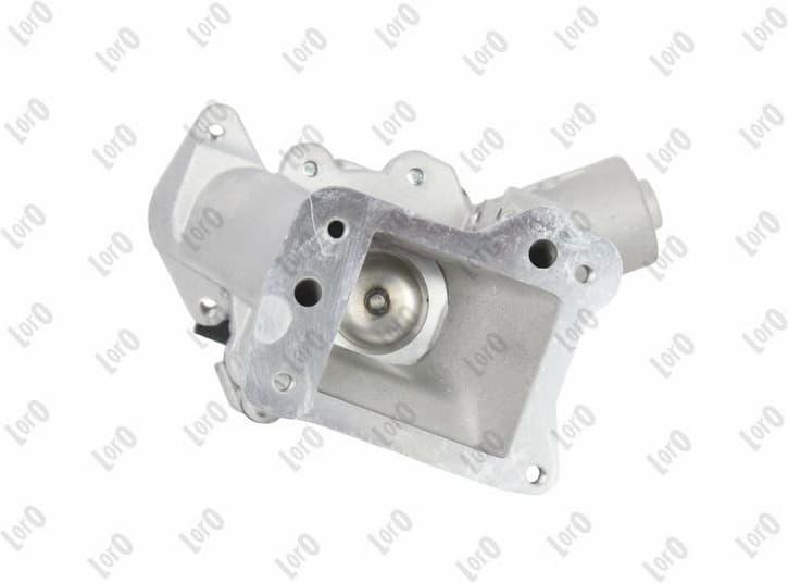 EGR Valve LORO 121-01-127 - image 5