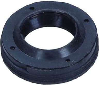 Oil Seal, manual transmission 70-0216
