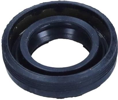Oil Seal, manual transmission 70-0216 - image 2