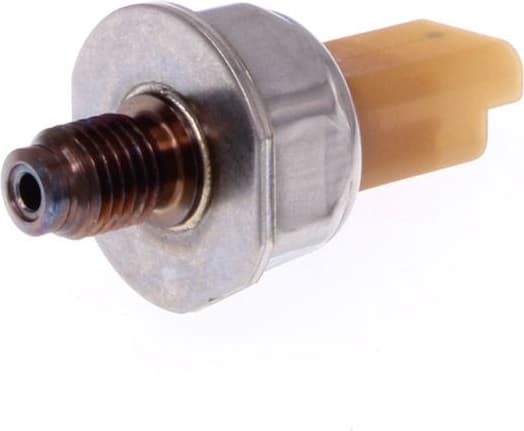 Sensor, fuel pressure 21-0685