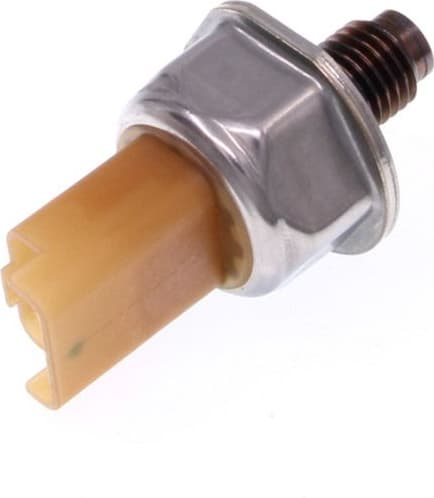 Sensor, fuel pressure 21-0685 - image 2