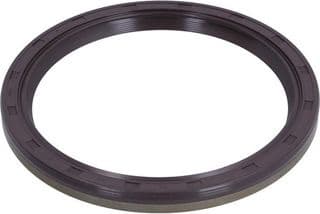 Shaft Seal, crankshaft 8707144