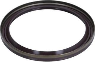 Shaft Seal, crankshaft 8707144 - image 2