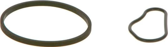 Repair Kit, brake master cylinder F009D00783