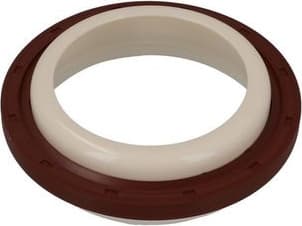 Shaft Seal, crankshaft 8707065