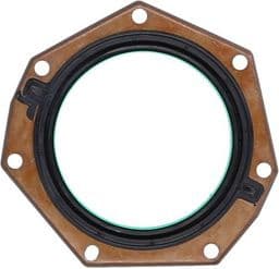Shaft Seal, crankshaft 8707056