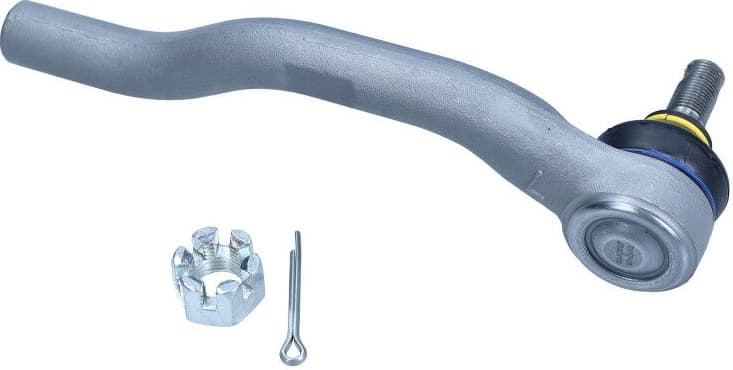 Tie Rod End QS1429/HQ - image 2