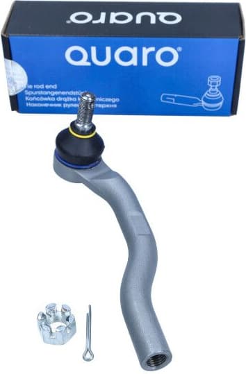 Tie Rod End QS1429/HQ - image 3