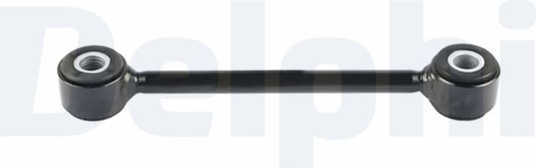 Link/Coupling Rod, stabiliser bar TC8435