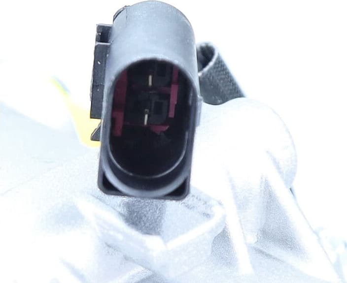 Compressor, air conditioning AC330029 - image 4