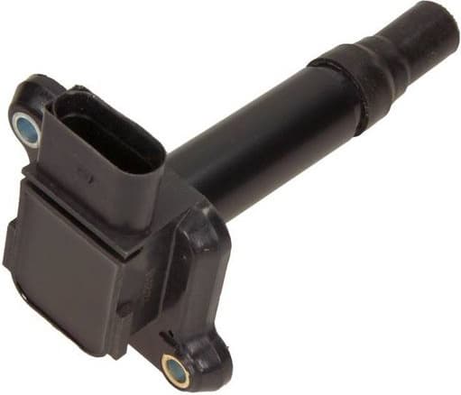 Ignition Coil 13-0060