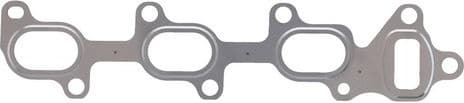 Gasket, exhaust manifold 8705314