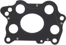 Gasket, exhaust manifold 8705216 - image 2