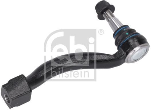 Tie Rod End 196230 - image 2