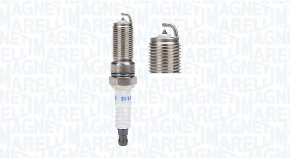 Spark Plug 062513000071