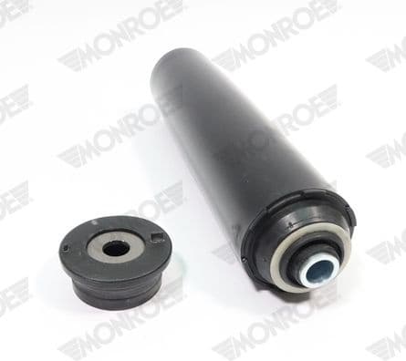 Suspension Strut Support Mount MOUNTING KIT MK538