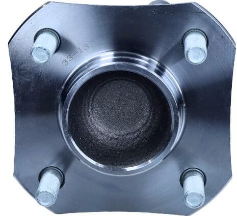 Wheel Hub 33-1377