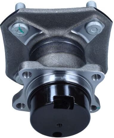 Wheel Hub 33-1377 - image 2