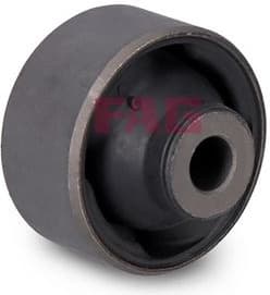 Mounting, control/trailing arm 829 0635 10