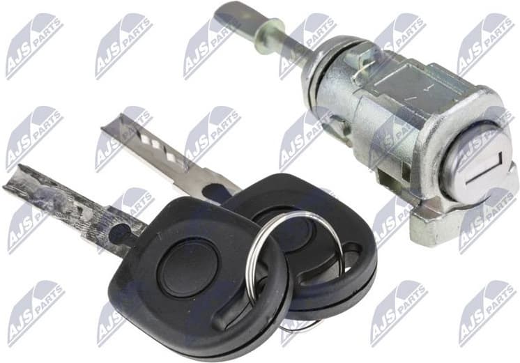 Lock Cylinder EZC-SK-091