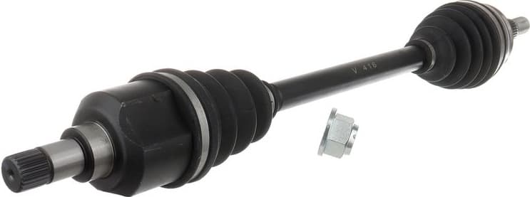 Drive Shaft VKJC 3959 - image 3