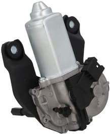 Wiper Motor 3100093 - image 2