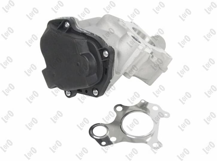 EGR Valve LORO 121-01-138 - image 2
