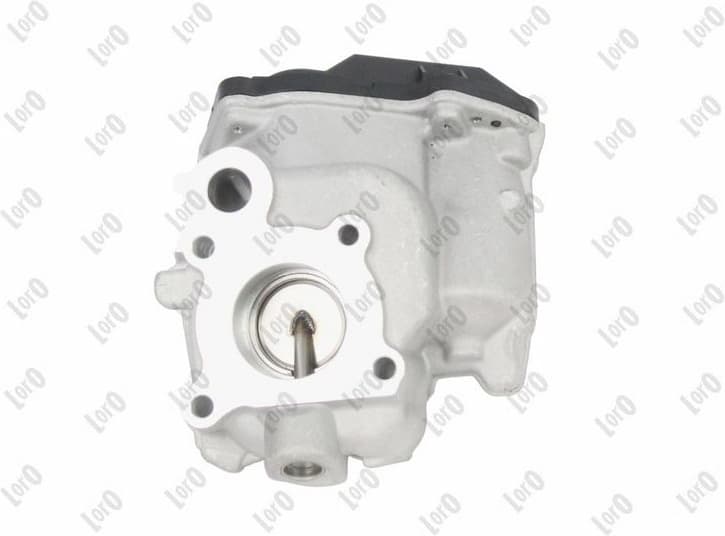EGR Valve LORO 121-01-138 - image 3