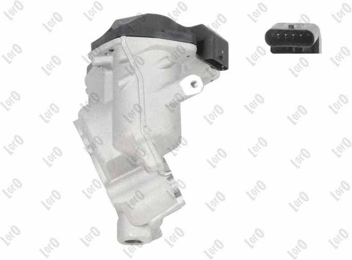 EGR Valve LORO 121-01-138 - image 5